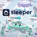 Fantasy Sports App Sleeper Nets $20M In a16z-Led Series B, Counts NBA Stars Kevin Durant as Investors