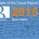 (PDF) The State of The Cloud Industry 2015