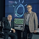 (Video) H&R Block with IBM Watson Reinventing Tax Preparation