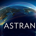 Satellite Startup Astranis Lands $90M