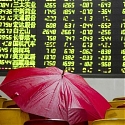 China’s Stock Market Isn’t The Problem