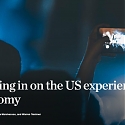 (PDF) Mckinsey - Cashing In on The US Experience Economy