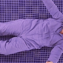 Purple : The Latest Technology in Comfort and Sleep