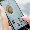 L'Oréal's New Themed Emojis Are a Response to a 'Lack of Authentic Beauty Creative'