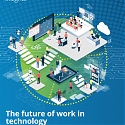 (PDF) Deloitte - The Future of Work in Technology