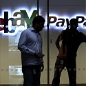Paypal Overtakes eBay's Marketplace Sales for the First Time