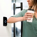 Openpath Raises $36M to Bring Keyless Building Access to More Industries