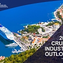 (PDF) 2017 Cruise Industry Outlook : Where Cruise Ship Passengers Are From & Where They Go