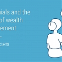 (PDF) Millennials And The Future Of Wealth Management