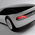 The ‘Apple Car’ Moves One Step Closer To Becoming A Reality