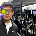 (Paper) Metalenses Improve Microscopic 3D Printing Precision
