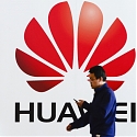 Gartner's Data Reveals That Huawei Was the Big Winner, Lenovo the Big Loser