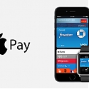 (PDF) Nearly Half of All Retailers Plan to Adopt Apple Pay by Next Year