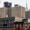 Manhattan’s Rental Vacancy Reached a 14-Year High in July