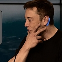 Elon Musk’s Neuralink Shows Off Advances to Brain-Computer Interface