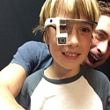 Stanford Researchers Treat Autism With Google Glass