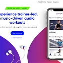 Aaptiv Raises $22M from Amazon, Disney and More for its “Netflix for Fitness”