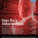 Goldman Sachs - China's Artificial Intelligence Technology is Fast Catching Up to the US