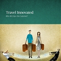 (PDF) BCG - Travel Innovated: Who Will Own the Customer ?