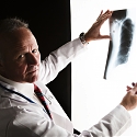 Google’s Lung Cancer Detection AI Outperforms 6 Human Radiologists