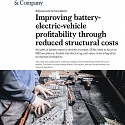 (PDF) Mckinsey - Improving Battery-Electric-Vehicle Profitability Through Reduced Structural Costs