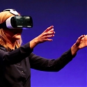 Is Virtual Reality the Next Big Thing ?