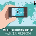(PDF) IAB Research : Mobile Video Usage, A Global Perspective