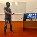 (PDF) MIT - Enabling Wireless Virtual Reality