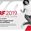 7 Retail Tech Innovations from The 2019 National Retail Federation Big Show