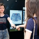 New Alibaba “FashionAI” Concept Store Teases Future of Fashion Retail