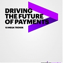 (PDF) Accenture : 10 Mega Trends - Driving The Future of Payments