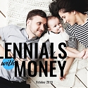 (PDF) Edelman - 'Millennials With Money 2018' Report