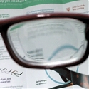 (Video) Bifocals ? These Glasses are Multifocals - Eyejusters