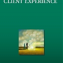 (PDF) BCG - Global Wealth 2017 : Transforming the Client Experience