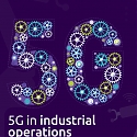 (PDF) Capgemini - 5G in Industrial Operations