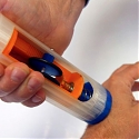 (Video) New Device Allows for Skin Biopsies in Under 5 Minutes Without Anesthetic