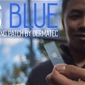 (Video) New Wearable Detects Alcohol in Bloodstream -  OnusBlue