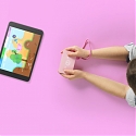 Give Kids A Crypto Wallet Instead of A Piggy Bank, Because It Has the Word Crypto In It - Pigzbe
