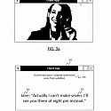 (Patent) An Artificial Speech-Generating Device is Featured in Microsoft's Latest Patent