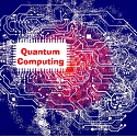 (Infographic) The Coming Quantum Leap in Computing