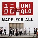 Uniqlo Is Using Customers' Photos to Create Tailored Product Recs