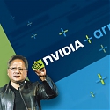 (M&A) How Nvidia’s Purchase of Arm Could Open New Markets