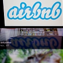 More People Who Use Airbnb Don't Want to Go Back to Hotels