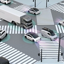 MIT’s AI Scores Driver Egotism to Make Autonomous Vehicles More Assertive