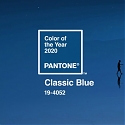 Pantone’s 2020 Color of the Year is the New Black