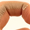 (PDF) Temporary Tattoos Turn the Body Into a Touchscreen - SkinMarks