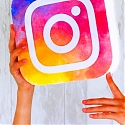 Instagram Ad Revenue to Double to $10.87bn by 2019