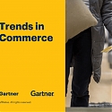 Gartner - Top 10 Trends in Digital Commerce