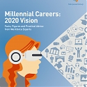 (PDF) Millennial Careers : 2020 Vision