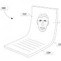 (Patent) Google Filed a Folding Phone Patent Application, Too